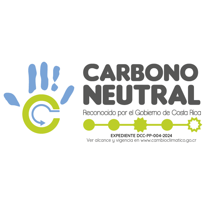 Carbono Neutral