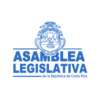 Cliente Asamblea Legislativa CR