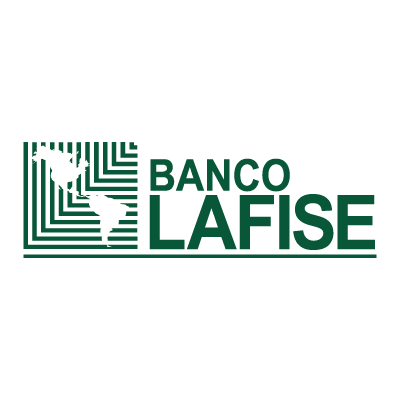 Cliente Banco Lafise