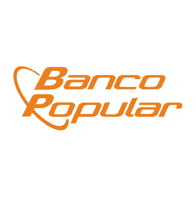 Cliente Banco Popular