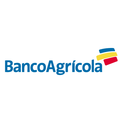 Cliente Banco Agrícola
