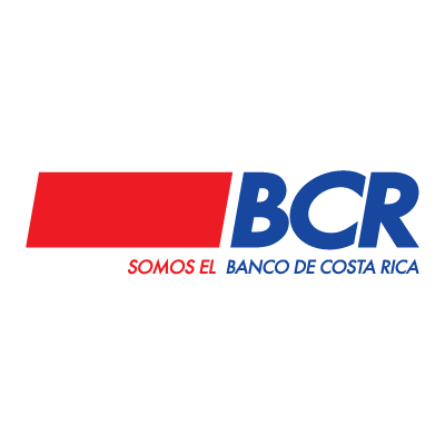 Cliente BCR