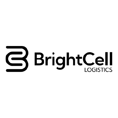 Cliente Brightcell