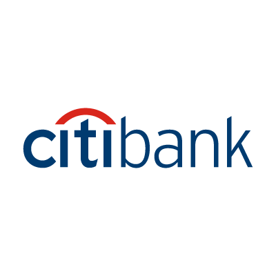 Cliente Citibank