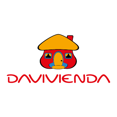 Cliente Davivienda