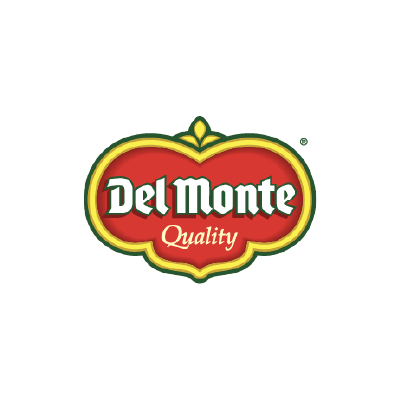 Cliente Del Monte