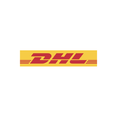 Cliente DHL