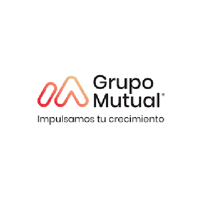 Cliente Grupo Mutual