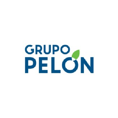 Cliente Grupo Pelón