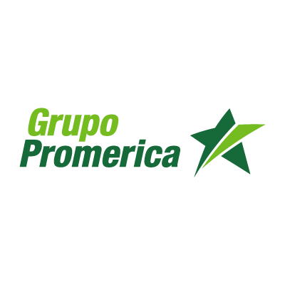 Cliente Grupo Promerica