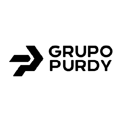 Cliente Grupo Purdy