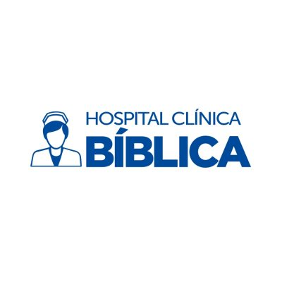 Cliente Hospital Clínica Bíblica