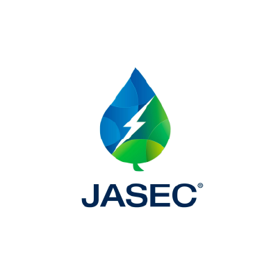Cliente Jasec