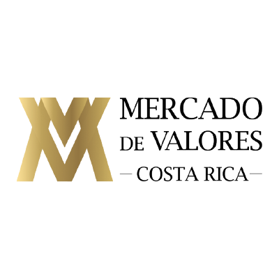 Cliente Mercado de Valores