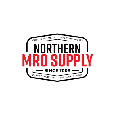 Cliente MRO Supply