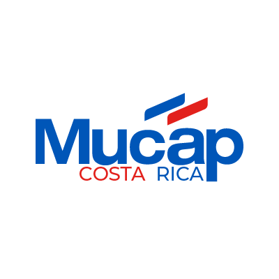 Cliente Mucap