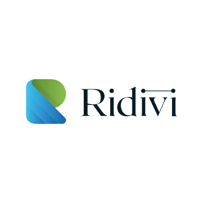 Cliente Ridivi