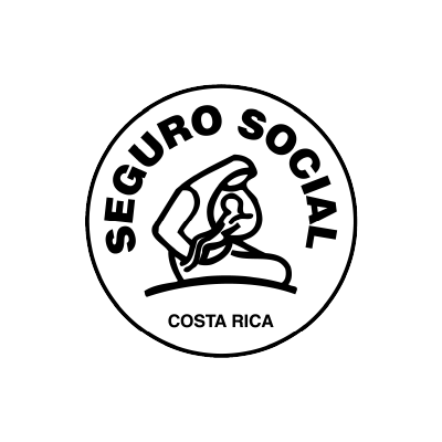 Cliente Seguro Social