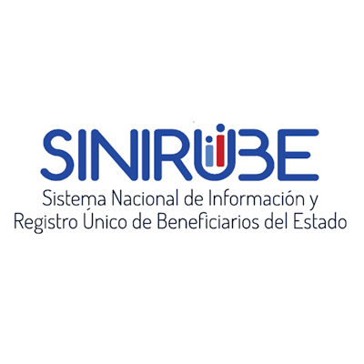 Cliente Sinirube