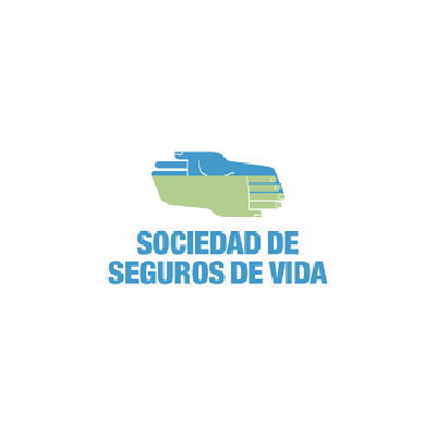 Cliente Sociedad de Seguros