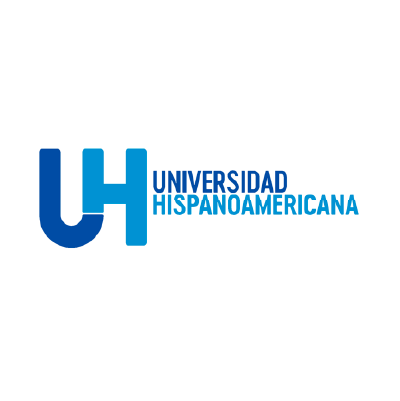Cliente Universidad Hispanoamericana